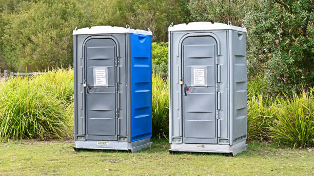 Best Long-Term Portable Toilet Rental  in Glenwood Landing, NY